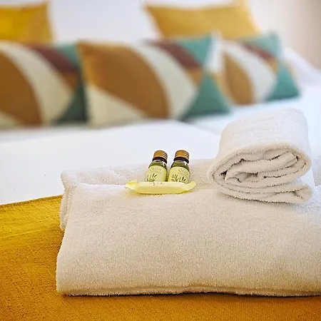 Viva Riviera - 19 Rue Des Freres Pradignac Apartment *
